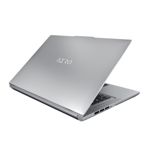 3080 16gb 2025