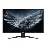 Gigabyte Aorus 27 inch CV27F 165Hz Gaming Monitor