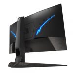 Gigabyte Aorus 27 inch CV27F 165Hz Gaming Monitor