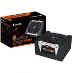 Gigabyte Aorus P850W 80  Gold Modular 850W SMPS GP-AP850GM