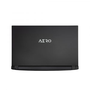 Gigabyte AERO Series AERO 5 XE4-73IN614SO 15.6 Inch UHD (OLED 60Hz) RTX 3070 Ti 8G i7-12700H DDR4 3200MHz 8GB*2 DDR4 3200MHz 1TB M.2 SSD(PCIe NVMe) Gaming Laptop