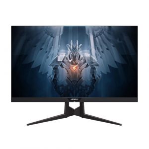 Gigabyte Aorus 27 inch 144Hz FreeSync Gaming Monitor AD27QD