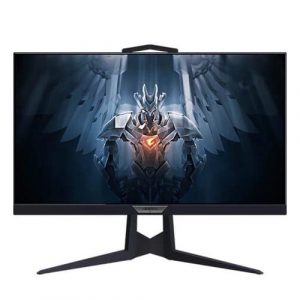 Gigabyte Aorus FI25F 25 Inch 100% SRGB Gaming Monitor