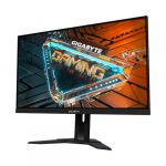 Gigabyte G27F 2 27 Inch Gaming Monitor 1080P FHD 170Hz Refresh Rate