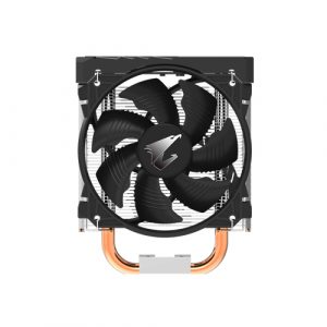 Gigabyte GP-ATC700 Aorus CPU Cooler