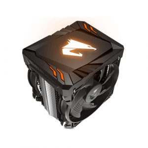 Gigabyte GP-ATC700 Aorus CPU Cooler