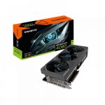 Gigabyte GeForce RTX 4080 Eagle OC 16GB GDDR6X Graphic Card GV-N4080EAGLE-OC-16GD