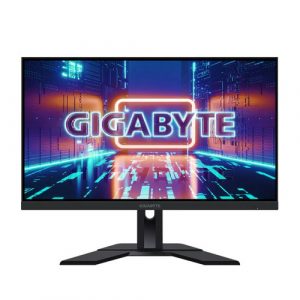 Gigabyte M27Q 2.0 27 Inch Gaming Monitor 