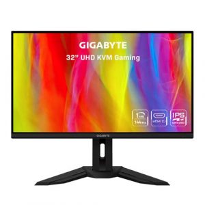 Gigabyte G34WQC 34 21:9 VA Curved Gaming Monitor G34WQC A B&H