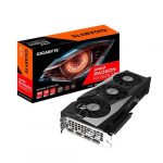 Gigabyte RX 6600 XT Gaming OC Pro 8GB Graphics Card GV-R66XTGamingOC-Pro-8GD