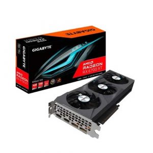 Gigabyte RX 6700 XT Eagle 12GB Graphics Card GV-R67XTEagle-12GD