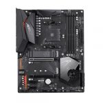 Gigabyte X570 Aorus Elite AMD Motherboard