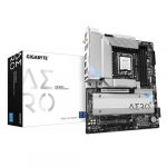 Gigabyte Z790 AERO G Motherboard