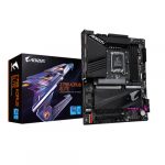 Gigabyte Z790 AORUS ELITE Intel LGA 1700 Motherboard