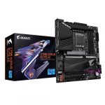 Gigabyte Z790 Aorus Elite AX (Wi-Fi 6E) Motherboard