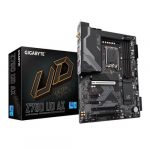 Gigabyte Z790 UD AX (Wi-Fi) Motherboard