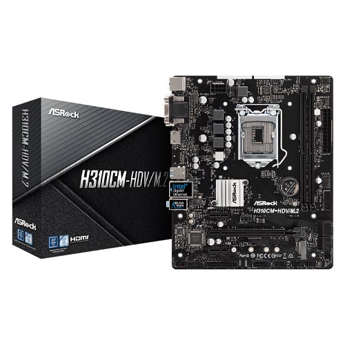 lga 1151 motherboard mini itx Support the sixth, seventh, eighth and ninth  generation CPU COM LAN PCIE 3.0 X16