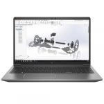 HP ZBOOK Studio G8 Laptop 4U8U3PA