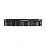 IOPStor IOP82BX10G 8-Bay NAS Network Attached Storage