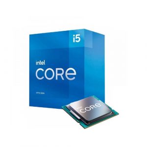 Intel Core i9-13900K CPU - 3 GHz 24-Core LGA 1700 Processor - BX8071513900K  