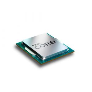 Intel Core i5-13600K 3.5 GHz 14-Core LGA 1700 Processor OEM Pack