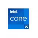Intel Core i5-14600K 3.5 GHz 14-Core LGA 1700 Processor BX8071514600K