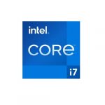 Intel Core i7-14700KF 3.4 GHz 20-Core LGA 1700 Processor BX8071514700KF