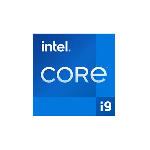 Intel Core i9-14900K 14th Gen 24-Core 32-Thread 4.4GHz (6.0GHz