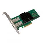 Intel Ethernet Converged Network Adapter X710-DA2