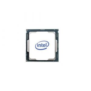 Intel Pentium Gold G6405 4.0 GHz processor OEM PACK