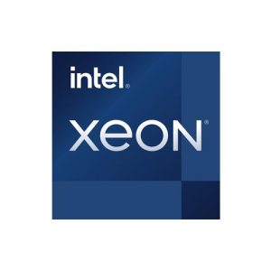 Intel Xeon Bronze 3206R 1.90 GHz 8-Core Server Processor CD8069504344600