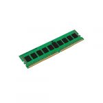 Kingston Value 8GB DDR3 Ram KVR16LN11/8