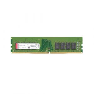 Kingston Value 16 GB DDR4 Ram KVR26N19S8/16
