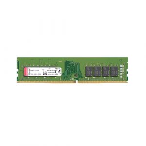 Kingston Value 16 GB DDR4 Ram KVR26N19D8/16