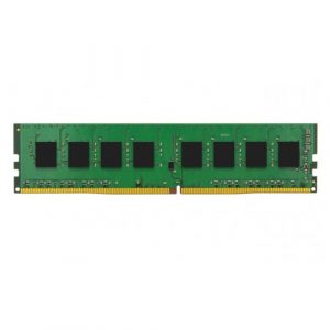Kingston 16GB (16GB x 1) DDR5 4800MHz Memory KVR48U40BS8/16