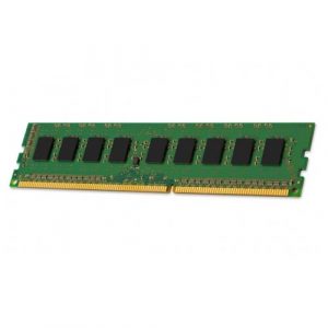 Kingston 4GB DDR3L 1600MHz Non ECC Memory KVR16LN11/4