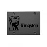 Kingston A400 2.5 inch480GB SATA III TLC SSD SA400S37/480G