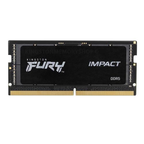 Buy laptop memory 2025