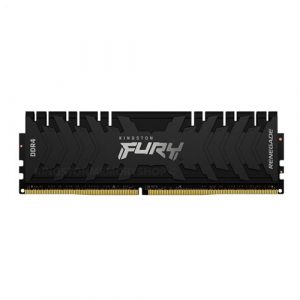 Kingston Fury Renegade 8GB DDR4 3600MHz Non ECC DIMM Memory KF436C16RB/8