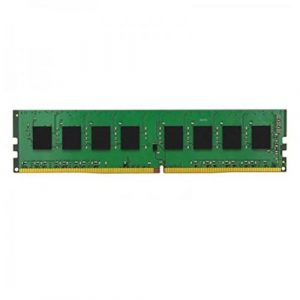 Kingston Value 8GB (8GBx1) DDR4 2666MHz Memory KVR26N19S8/8