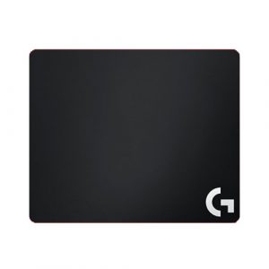 Logitech G240 CLOTH Gaming Mouser Pad 943-000046