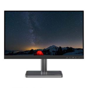 Lenovo L22i-30 (A21215FL0) 54.6cms (21.5) Monitor – HDMI 66CAKAC1IN