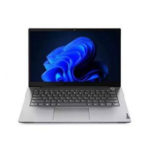 Lenovo ThinkBook 14 inch G2 20VDA07JIH Laptop Intel Core i5-1135G7/8GB/512GB SSD/Windows 10