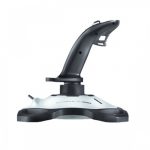 Logitech Extreme 3D Pro Joystick 942-000008