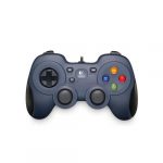 Logitech F310 Gamepad 940-000112