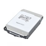 Toshiba MG Series Capacity HDD (NL) 18TB Enterprise Drive MG09ACA18TE