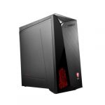 MSI Infinite SE Custom 8th Gen Gaming PC