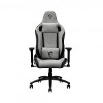 MSI MAG CH130 I REPELTEK FABRIC Gaming Chair