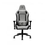 MSI MAG CH130 I REPELTEK FABRIC Gaming Chair