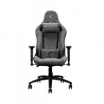 MSI MAG CH130 I FABRIC Gaming Chair